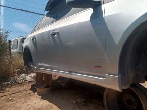 Motores Originales para Mercedes Benz R350