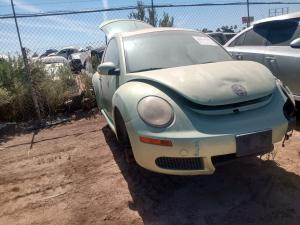 Venta de Radiadores para Saturn Vue