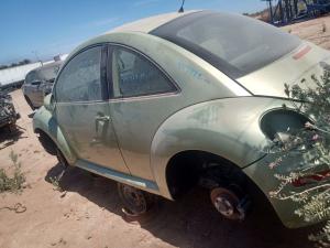 Alternadores Usados y Seminuevos de Chevrolet Cobalt