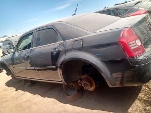 Venta de Compresores de Ac para Subaru Forester