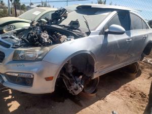 Tacometros en Venta para Chevrolet Venture