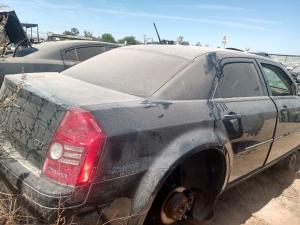 Bolsas de Aire Originales para Chevrolet Impala en Venta