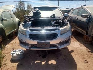 Columnas de Direccion en Venta para Mercedes Benz S500