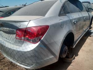 Módulos Abs para Toyota Corolla