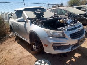 Cremalleras de Dirección en Venta para Dodge Intrepid