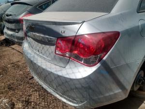 Tacómetros para Toyota Yaris