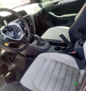 Venta de Inyectores para Buick Rainier