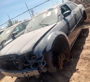 Venta de Radiadores Originales para Cadillac