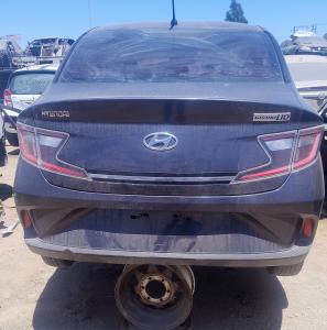 Cremalleras de Direccion para Toyota Echo