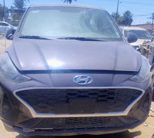 Venta de Marcos de Radiadores para Mitsubishi Mirage