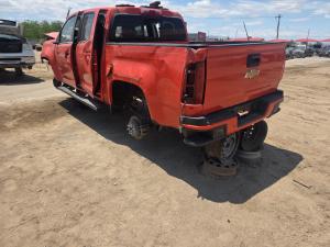 Bolsas de Aire en Venta para Buick Lesabre