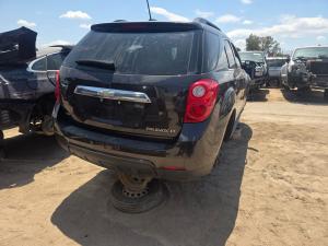 Venta de Motores para Chevrolet Impala y Cavalier