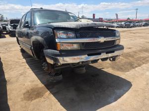 Piezas Motores Transmisiones Autopartes Refacciones Honda
