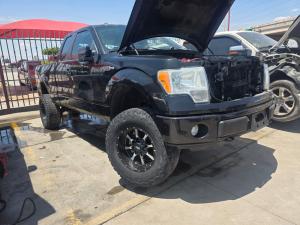 Venta de Rines Seminuevos para Honda Ridgeline