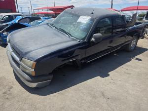 Venta de Cremalleras de Direccion para Audi Q5 y Q7