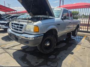 Venta de Motores Usados para Suzuki Samurai