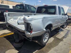 Venta de Motores Usados para Chevrolet Beretta
