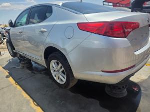 Vidrios Originales en Venta para Mitsubishi Eclipse