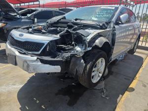Venta de Aros Dentados para Toyota Tundra