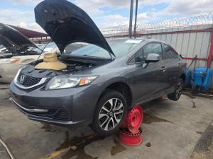 Autopartes y Refacciones Lexux Rx 350 2009 en Venta