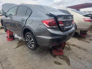 En Venta Bolsas de Aire para Ford Taurus