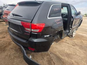 Marchas para Mazda Mpv