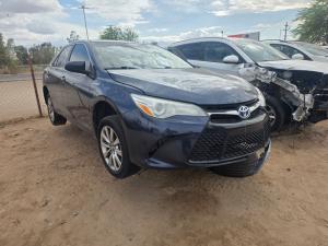 Venta de Computadoras para Subaru Impreza