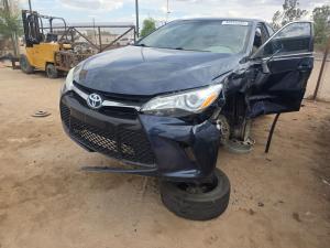 Inyectores Originales para Dodge Caravan
