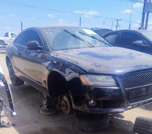 Venta de Focos para Saturn Vue