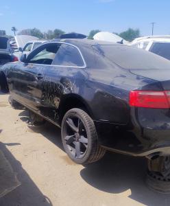 Venta de Micas de Dodge Neon