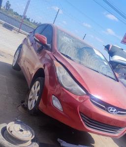 Venta de Transmisiones para Nissan