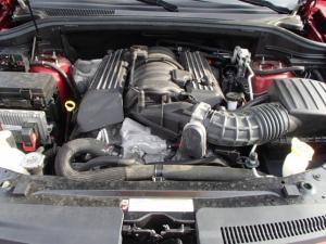 Venta de Computadoras para Jeep Grand Cherokee