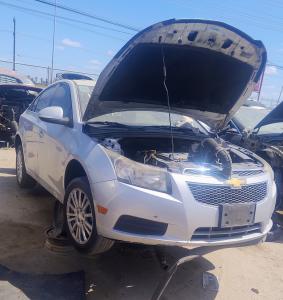 Venta de Tableros Originales Mazda 3