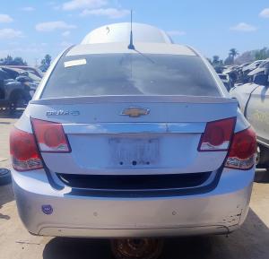 Computadoras Originales para Toyota Matrix en Venta