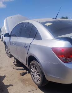 Venta de Inyectores Usados para Pontiac G3 G5 G6 y G8