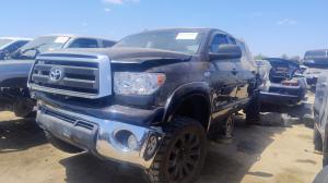 Venta de Columnas de Direccion para Gmc Yukon