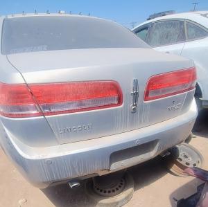 Rines Verificados para Acura Vigor