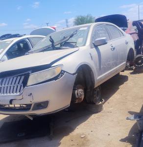 Venta de Radiadores para Buick Enclave