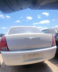 Venta de Puertas de Dodge Caliber