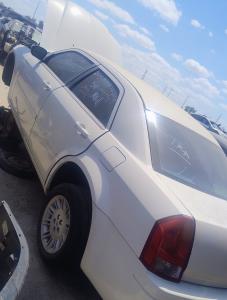 Venta de Amortiguadores Usados para Isuzu Rodeo