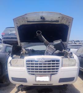 Venta de Suspensiones para Mercedes Benz Slk 230
