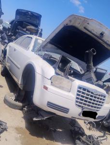 Suspensiones para Isuzu Pickup en Venta