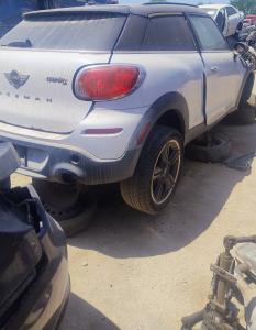 Venta de Compresores de Aire para Nissan X Terra