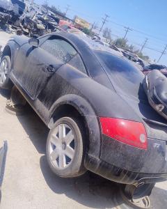 Venta de Baleros Homocineticos para Dodge Stratus