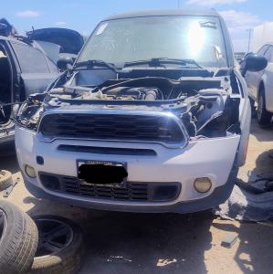 Alternadores Originales de Nissan Pickup