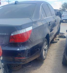 Rines Originales de Nissan Pick Up