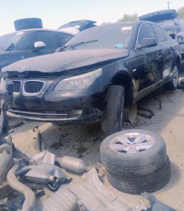 Compresores de Aire para Nissan Pick Up en Venta