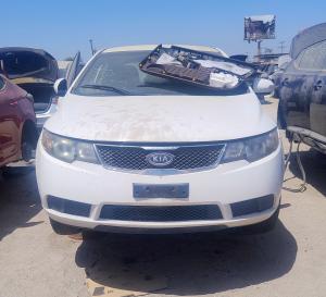 Venta de Radiadores para Nissan Versa