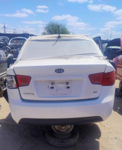 Venta de Faros para Nissan 370z