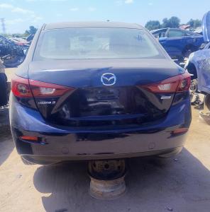 Planchuelas para Chrysler Concorde